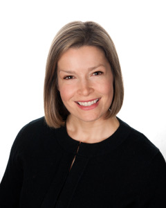 Amy McCrae Kessler