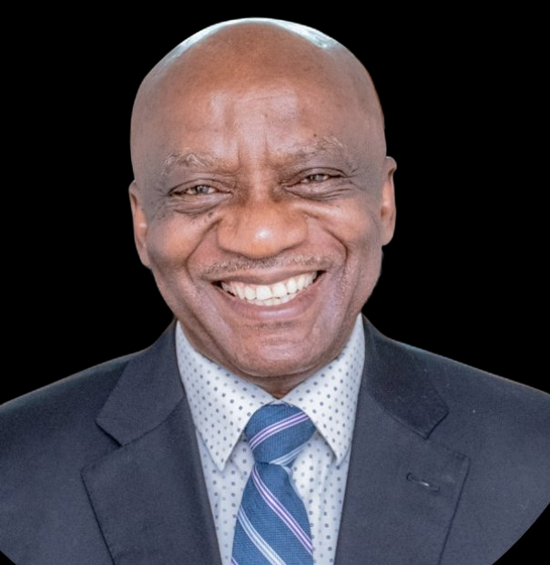 Joel Nana Kontchou