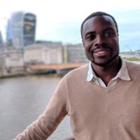 Kofi Debrah