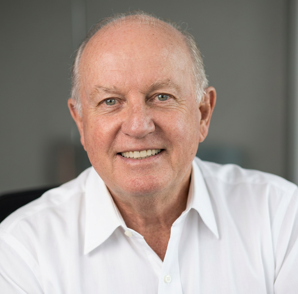 Peter Elliot